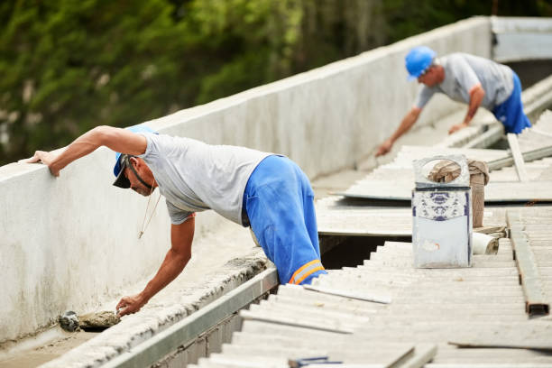 Best Energy Efficiency Insulation in Lebanon, OR